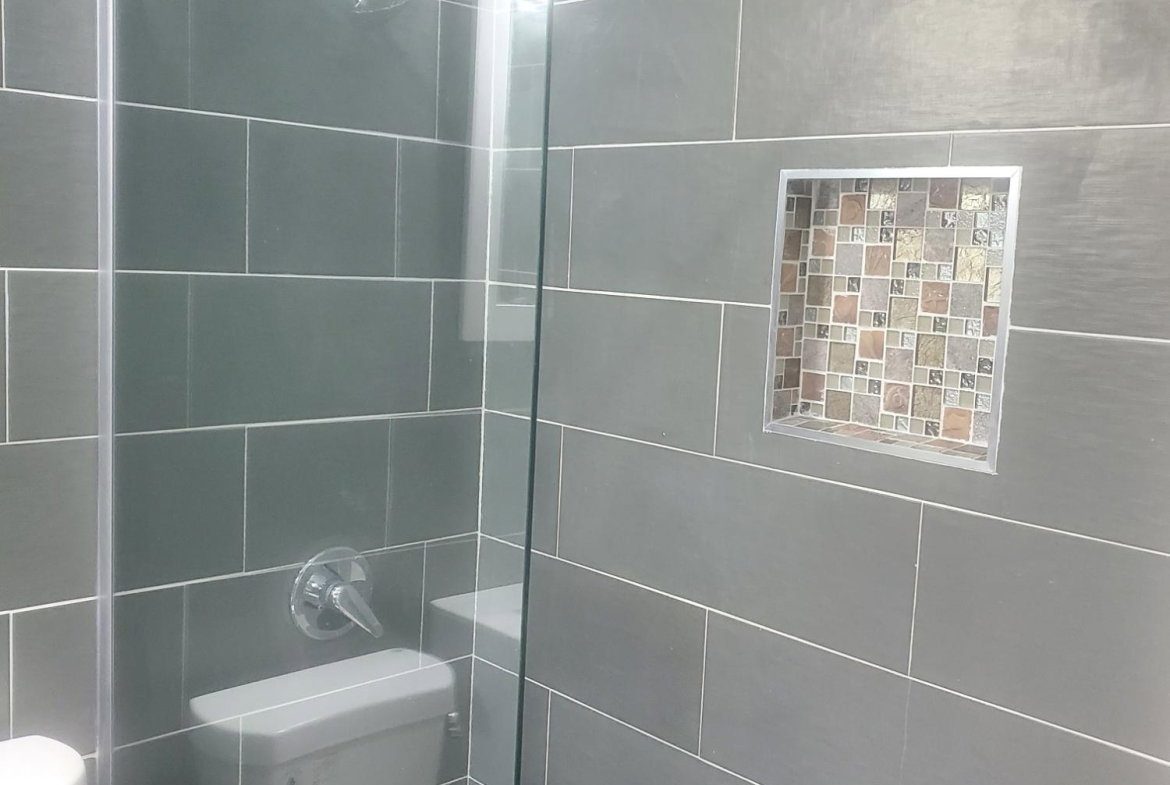 Twentieth image of 12-129 Meadowbrook in Kingston 19, St. Andrew, Jamaica - property is For Sale