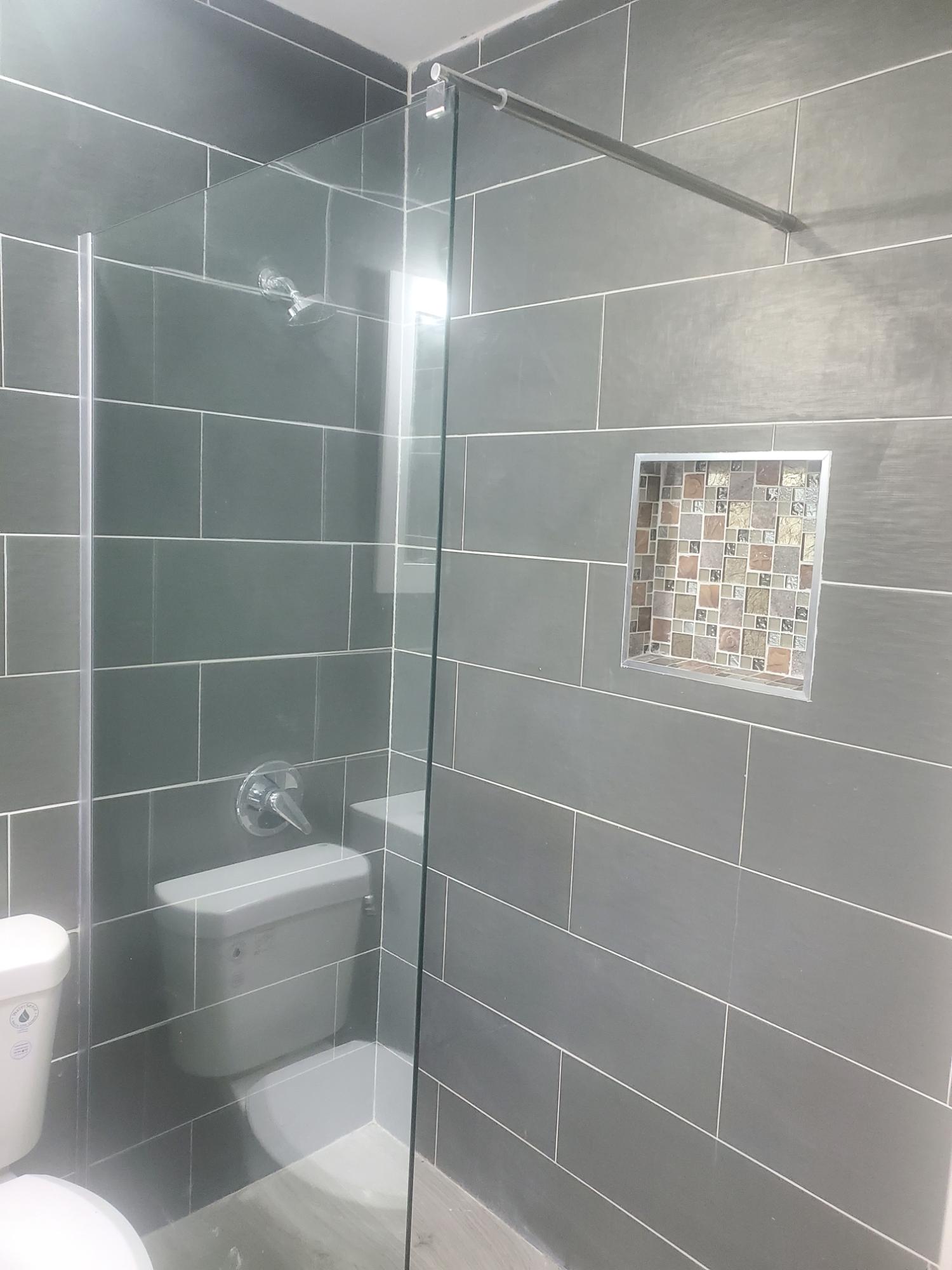 Twentieth image of 12-129 Meadowbrook in Kingston 19, St. Andrew, Jamaica - property is For Sale