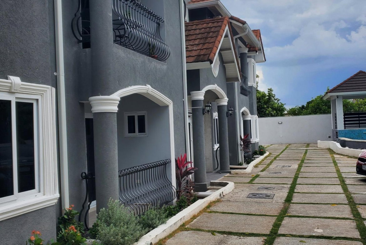 Third image of 12-129 Meadowbrook in Kingston 19, St. Andrew, Jamaica - property is For Sale