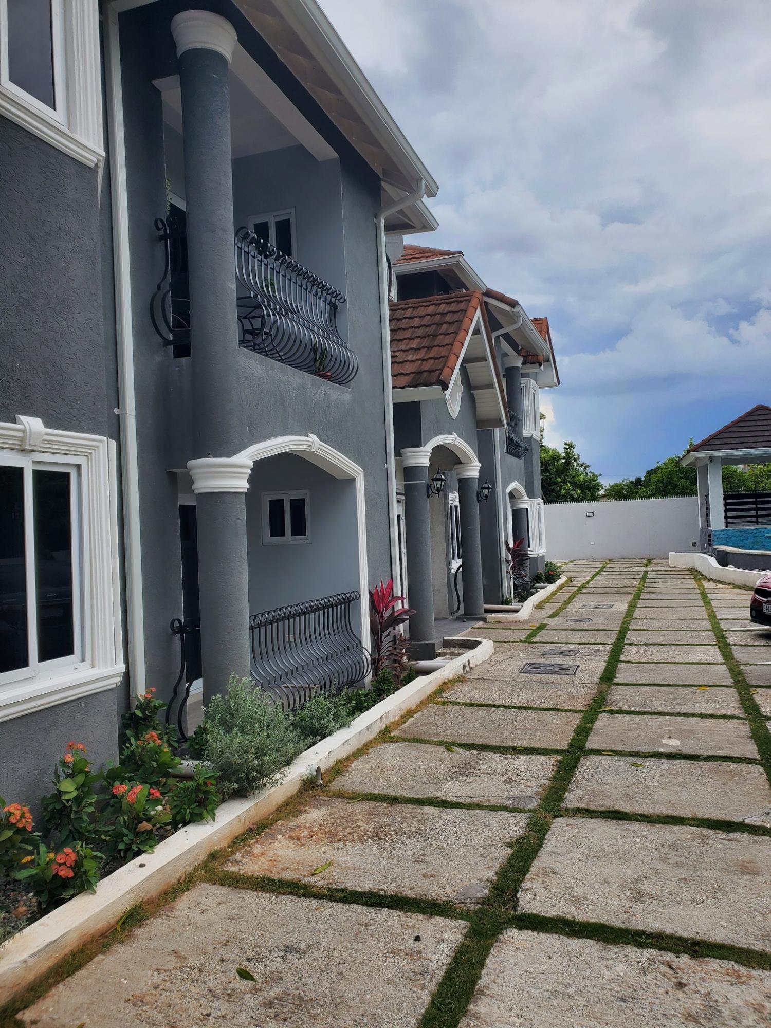 Third image of 12-129 Meadowbrook in Kingston 19, St. Andrew, Jamaica - property is For Sale