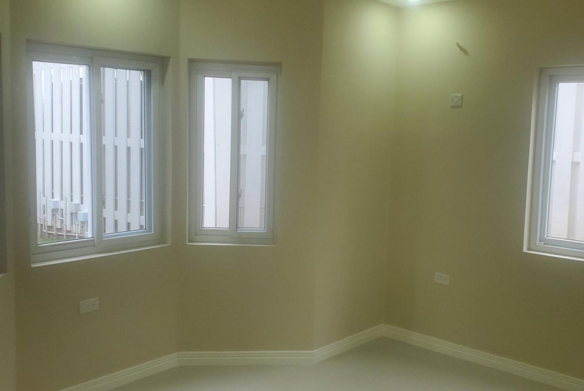 Twenty-First image of 12-129 Meadowbrook in Kingston 19, St. Andrew, Jamaica - property is For Sale