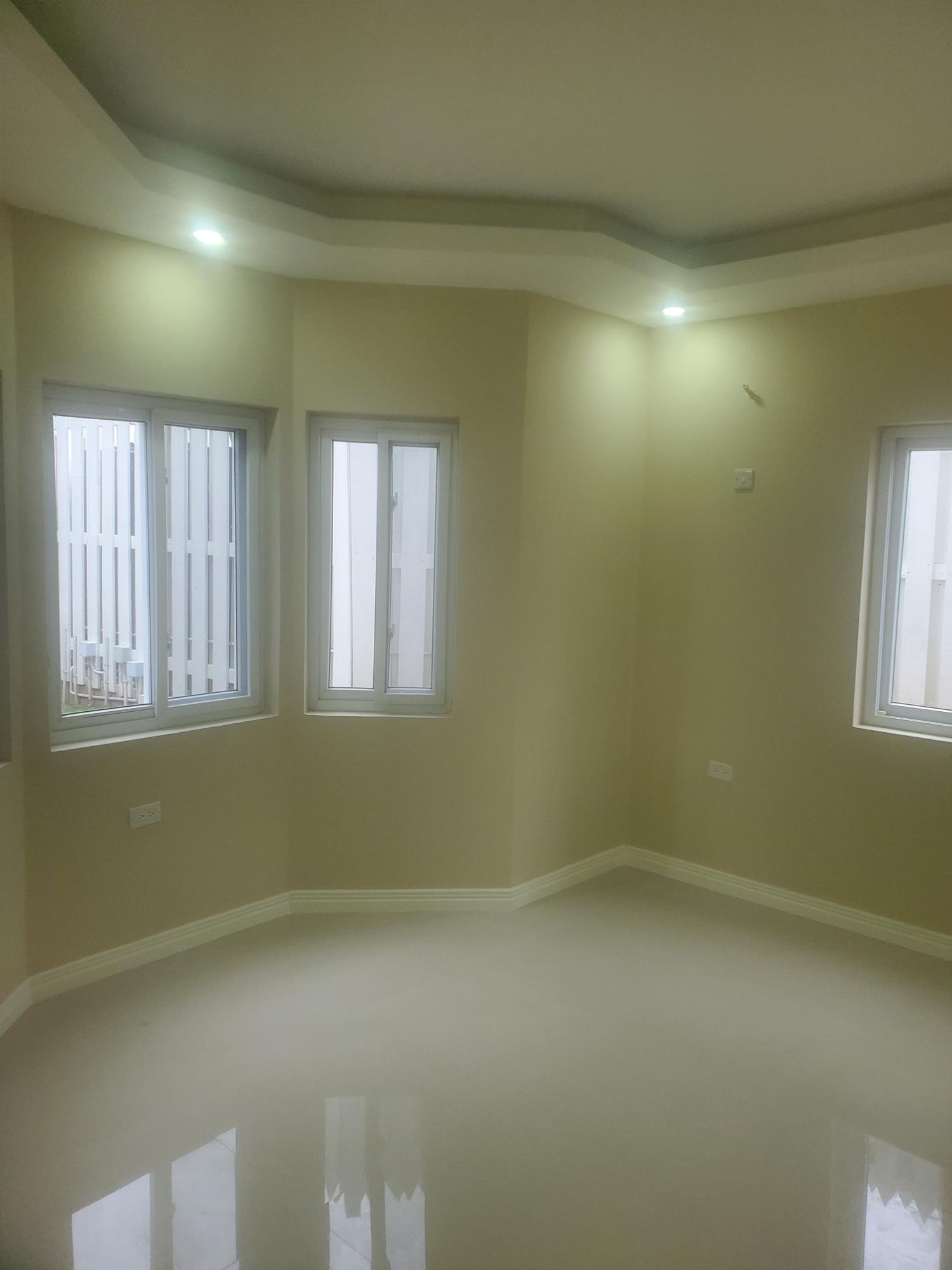 Twenty-First image of 12-129 Meadowbrook in Kingston 19, St. Andrew, Jamaica - property is For Sale