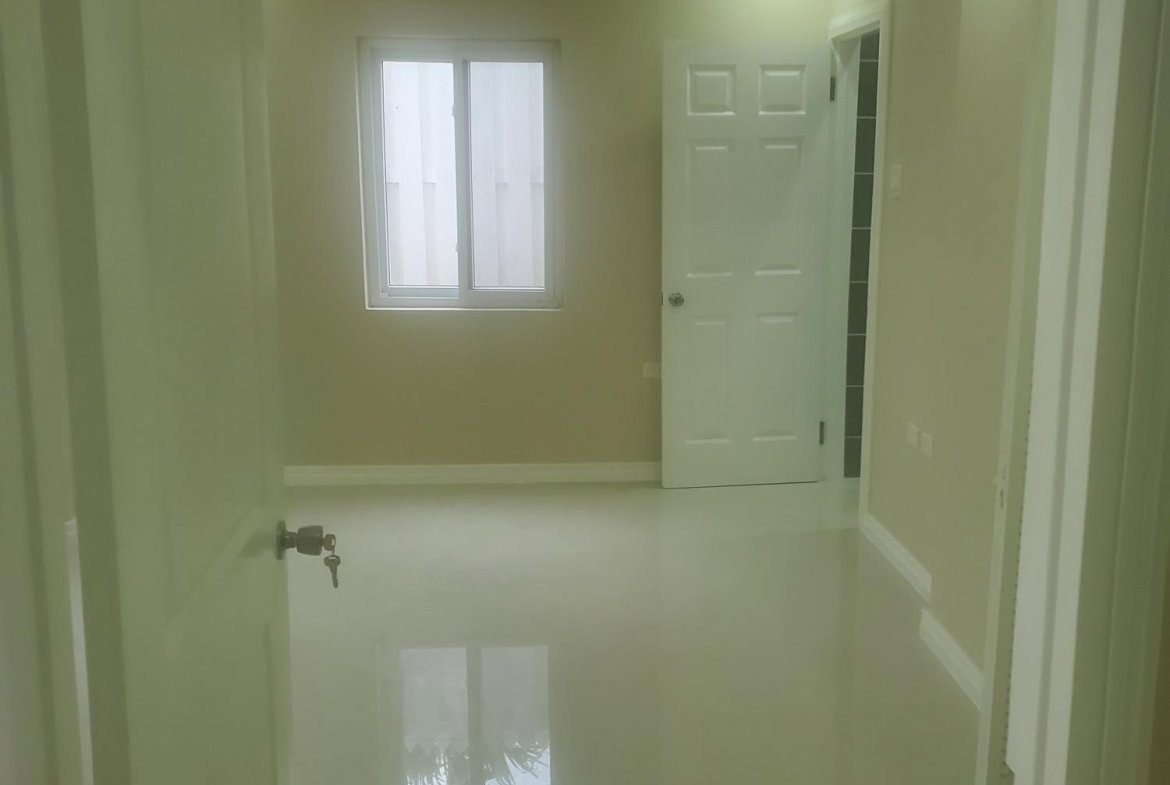 Twenty-Second image of 12-129 Meadowbrook in Kingston 19, St. Andrew, Jamaica - property is For Sale