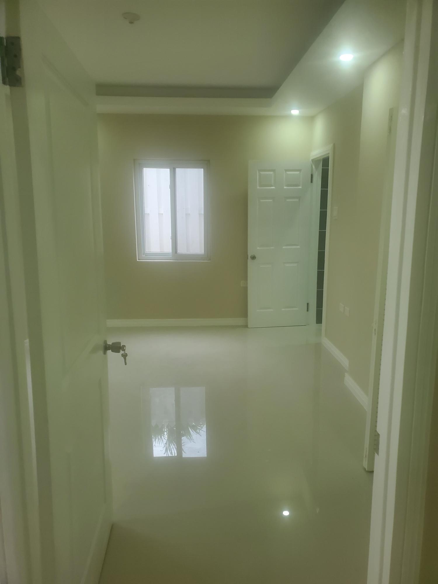 Twenty-Second image of 12-129 Meadowbrook in Kingston 19, St. Andrew, Jamaica - property is For Sale