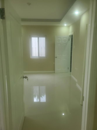 Twenty-Second image of 12-129 Meadowbrook in Kingston 19, St. Andrew, Jamaica - property is For Sale
