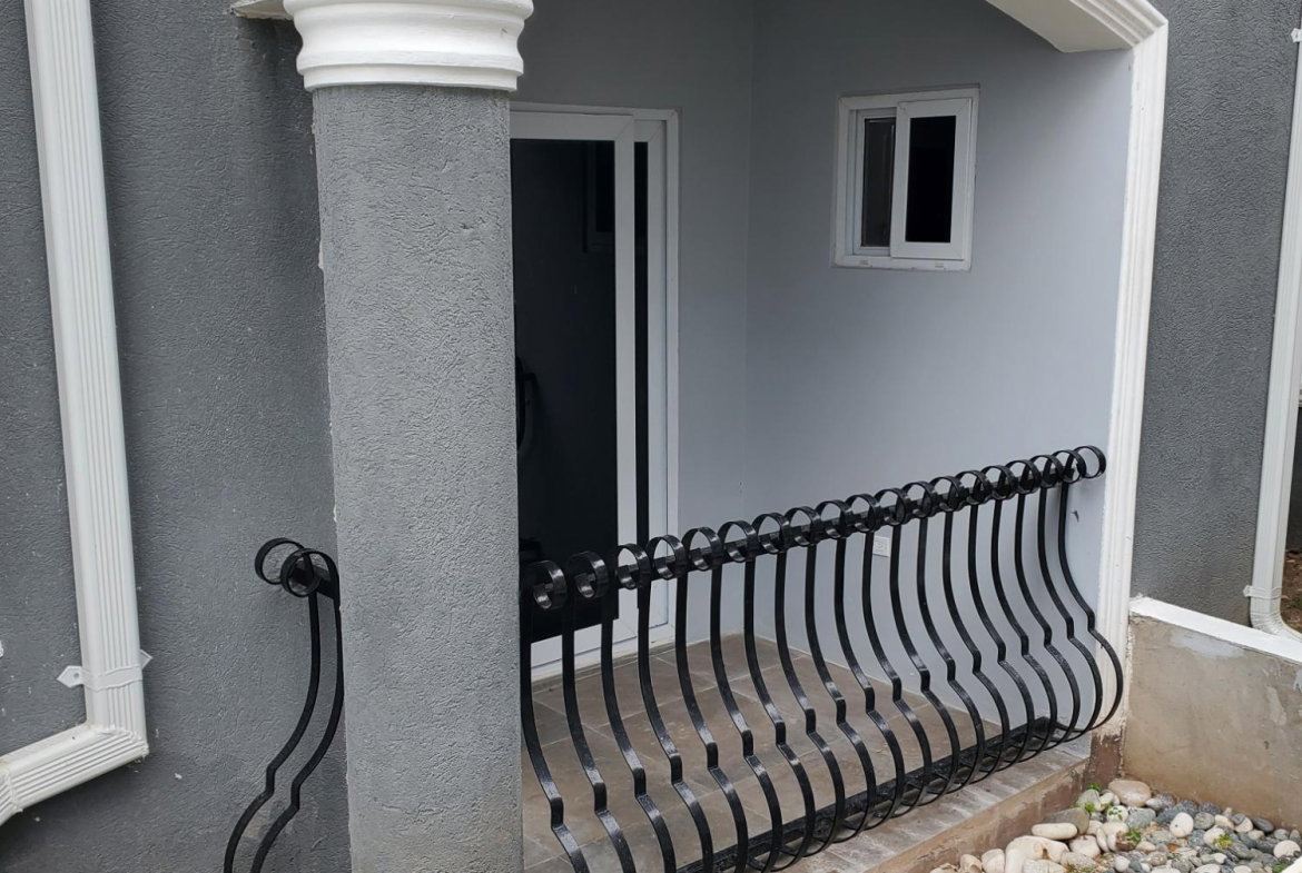 Twenty-Third image of 12-129 Meadowbrook in Kingston 19, St. Andrew, Jamaica - property is For Sale