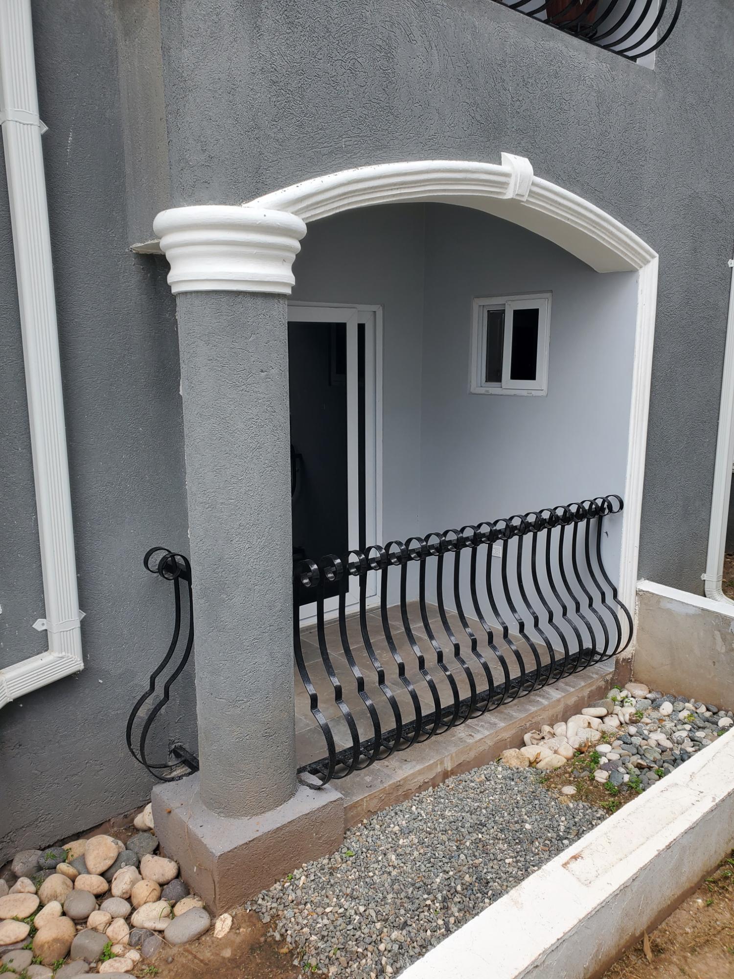 Twenty-Third image of 12-129 Meadowbrook in Kingston 19, St. Andrew, Jamaica - property is For Sale