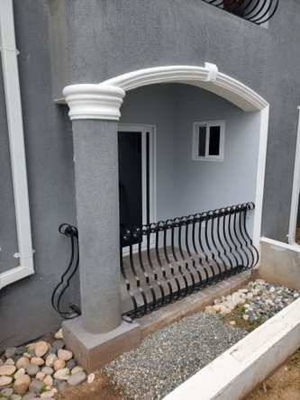 Twenty-Third image of 12-129 Meadowbrook in Kingston 19, St. Andrew, Jamaica - property is For Sale