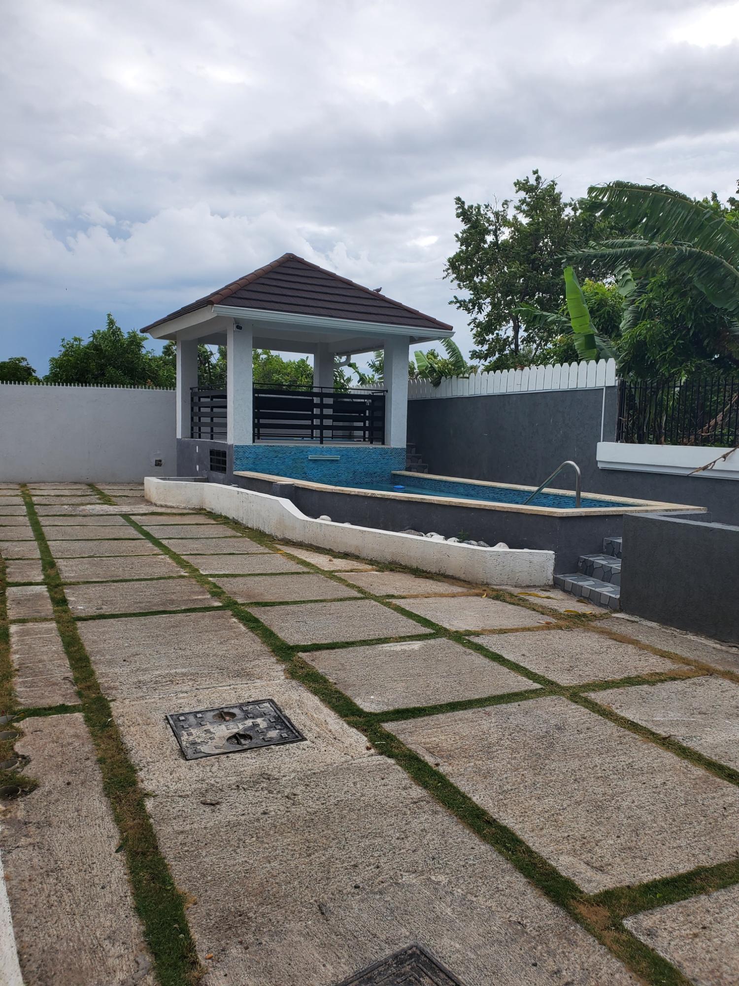 Fourth image of 12-129 Meadowbrook in Kingston 19, St. Andrew, Jamaica - property is For Sale