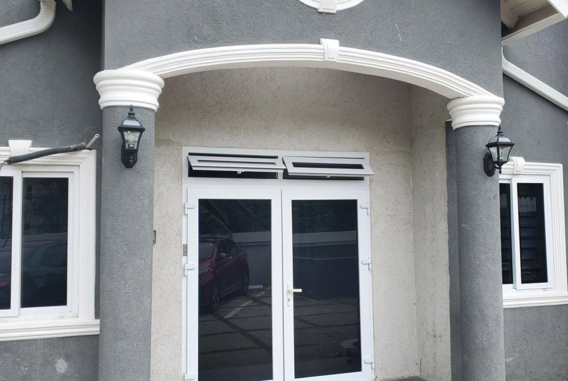 Fifth image of 12-129 Meadowbrook in Kingston 19, St. Andrew, Jamaica - property is For Sale