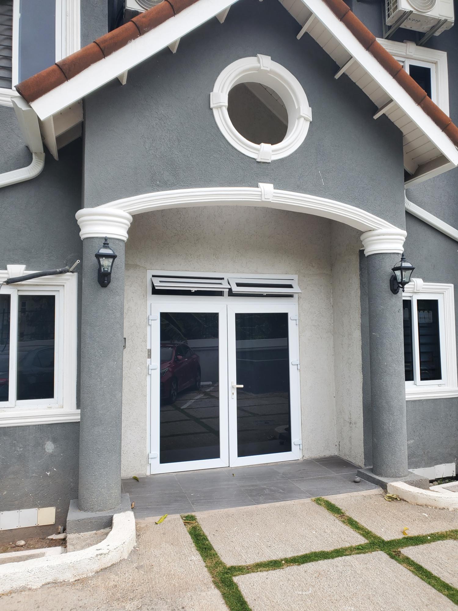 Fifth image of 12-129 Meadowbrook in Kingston 19, St. Andrew, Jamaica - property is For Sale