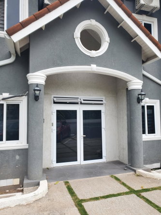 Fifth image of 12-129 Meadowbrook in Kingston 19, St. Andrew, Jamaica - property is For Sale