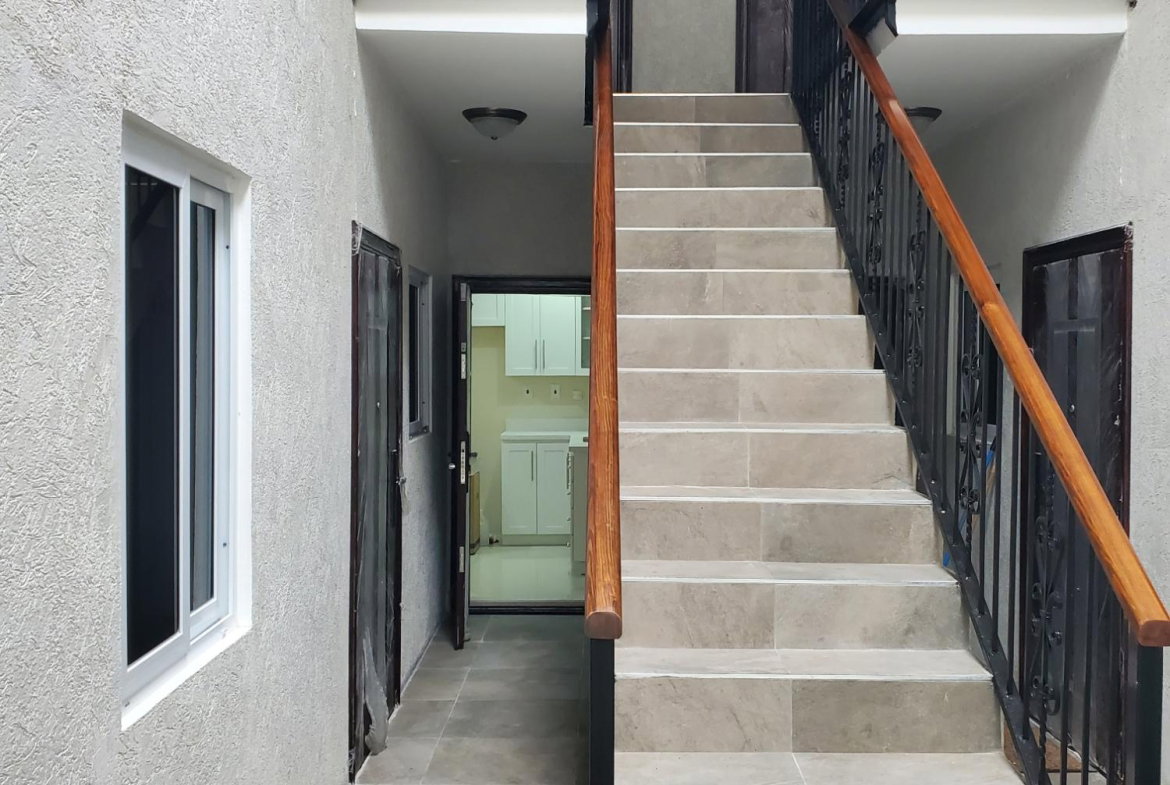 Sixth image of 12-129 Meadowbrook in Kingston 19, St. Andrew, Jamaica - property is For Sale