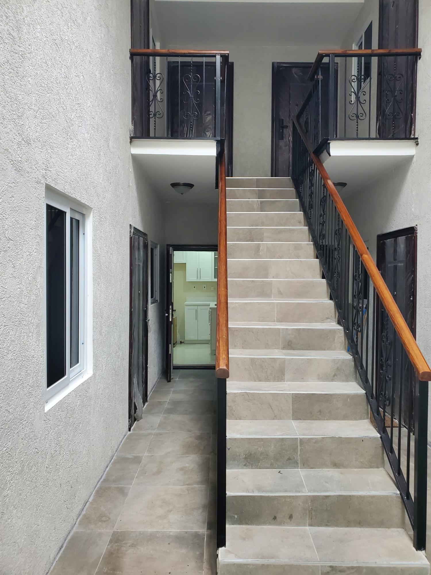 Sixth image of 12-129 Meadowbrook in Kingston 19, St. Andrew, Jamaica - property is For Sale