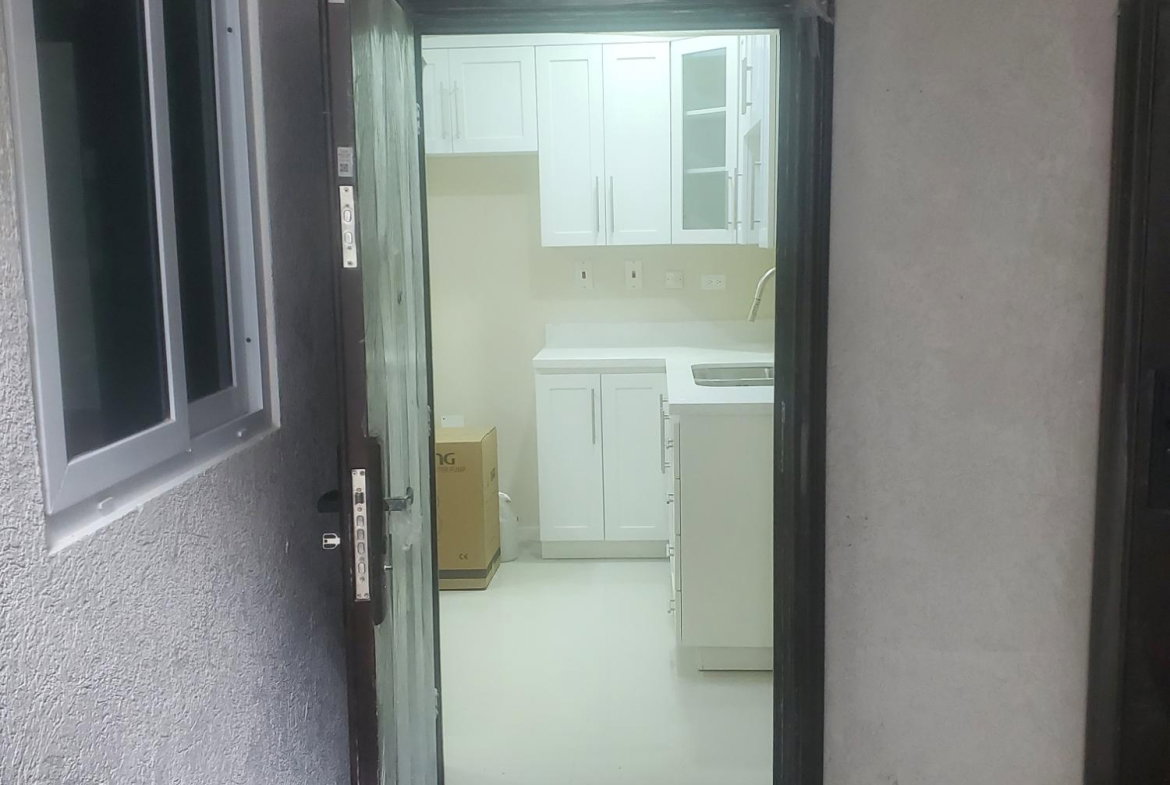 Seventh image of 12-129 Meadowbrook in Kingston 19, St. Andrew, Jamaica - property is For Sale