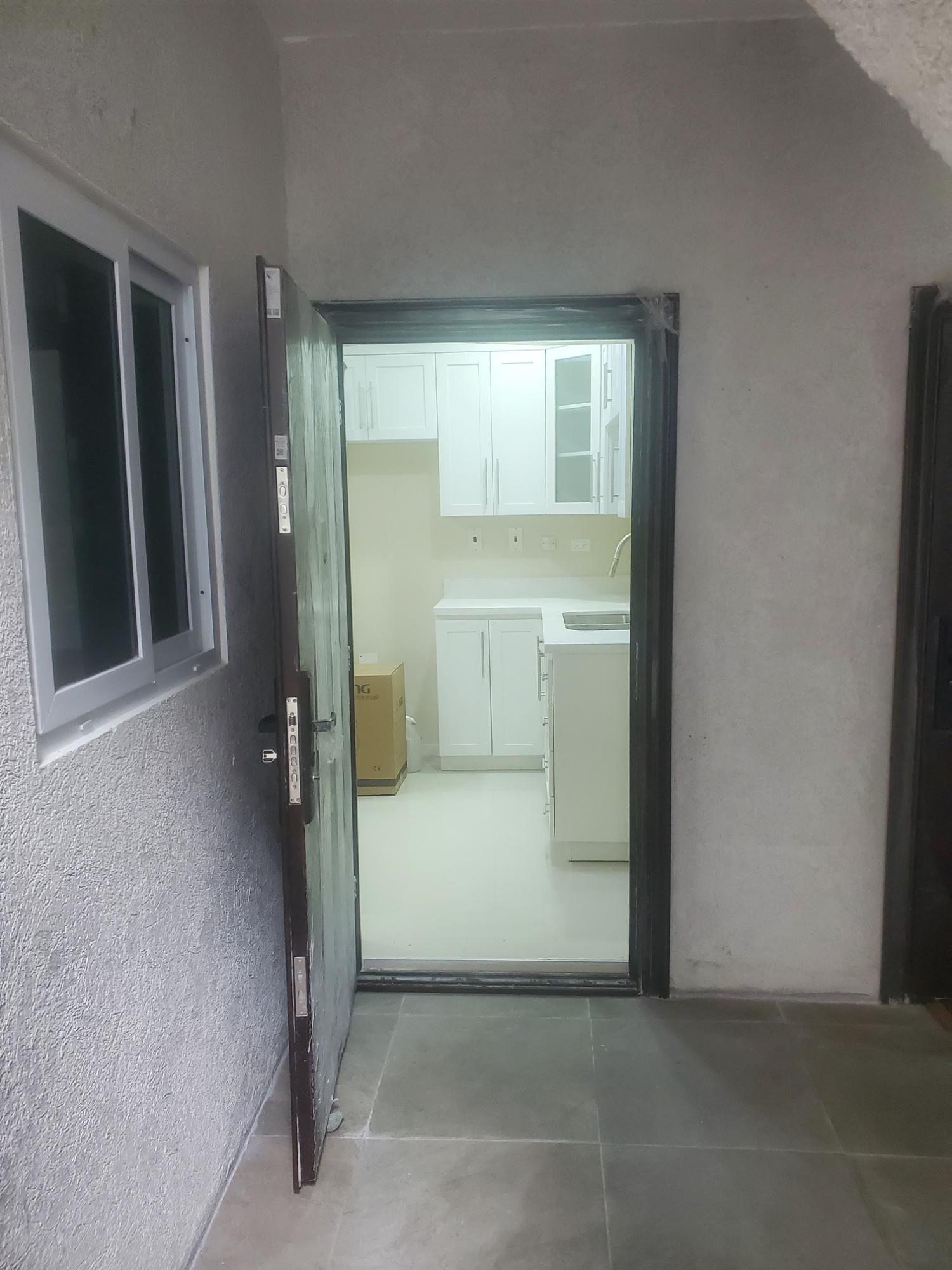 Seventh image of 12-129 Meadowbrook in Kingston 19, St. Andrew, Jamaica - property is For Sale