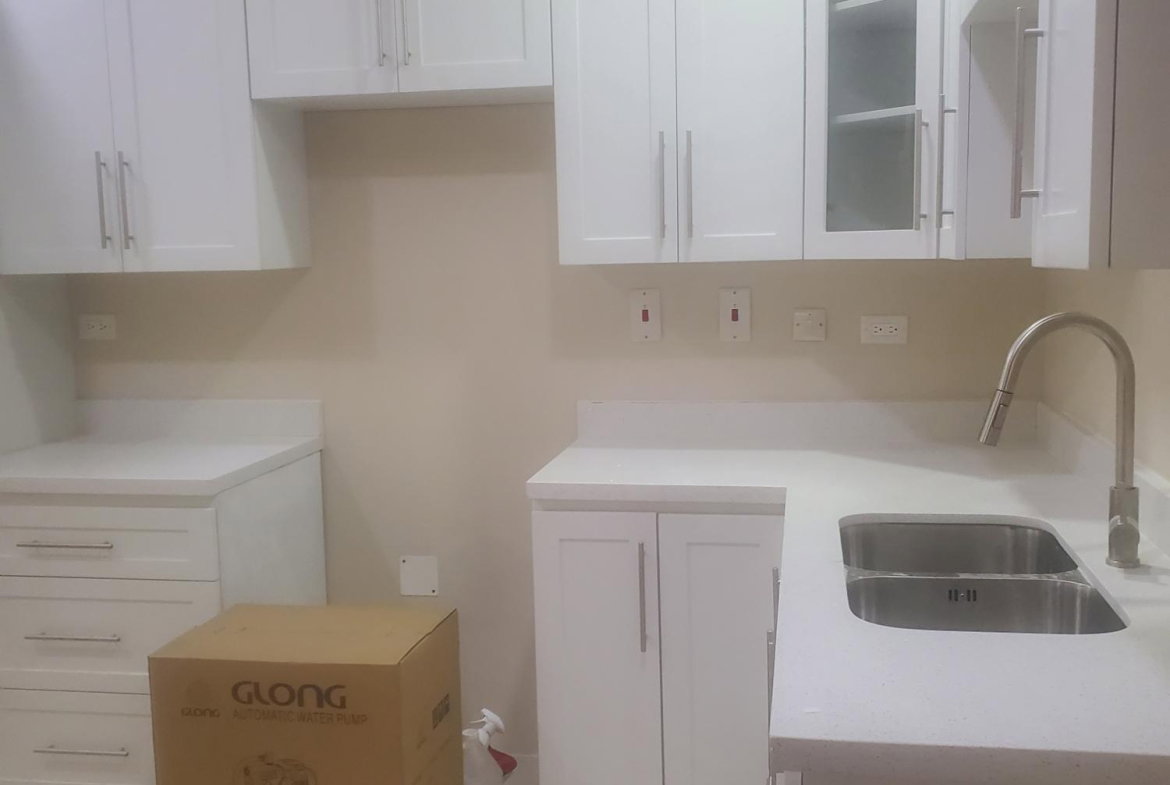 Eighth image of 12-129 Meadowbrook in Kingston 19, St. Andrew, Jamaica - property is For Sale