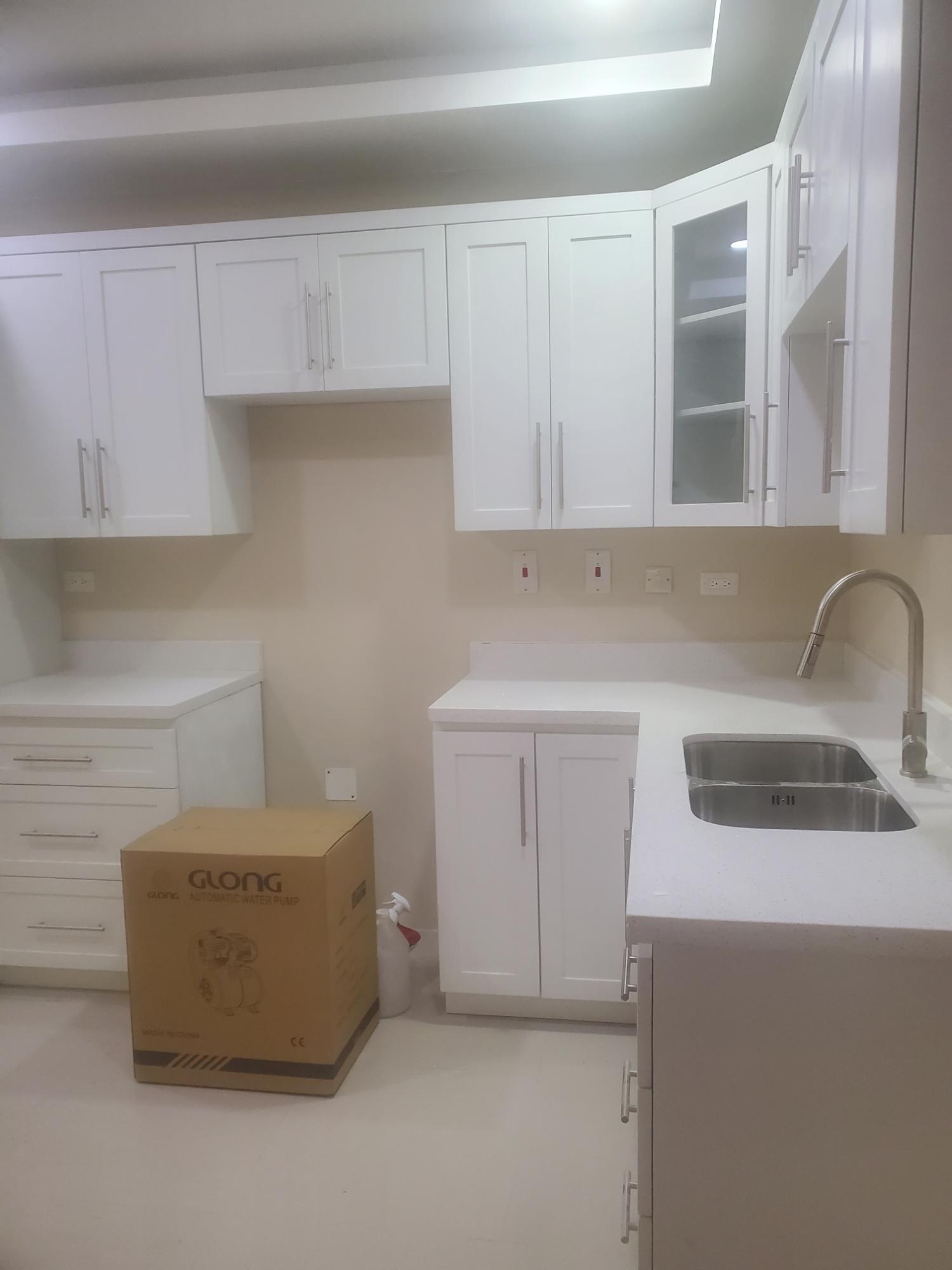 Eighth image of 12-129 Meadowbrook in Kingston 19, St. Andrew, Jamaica - property is For Sale