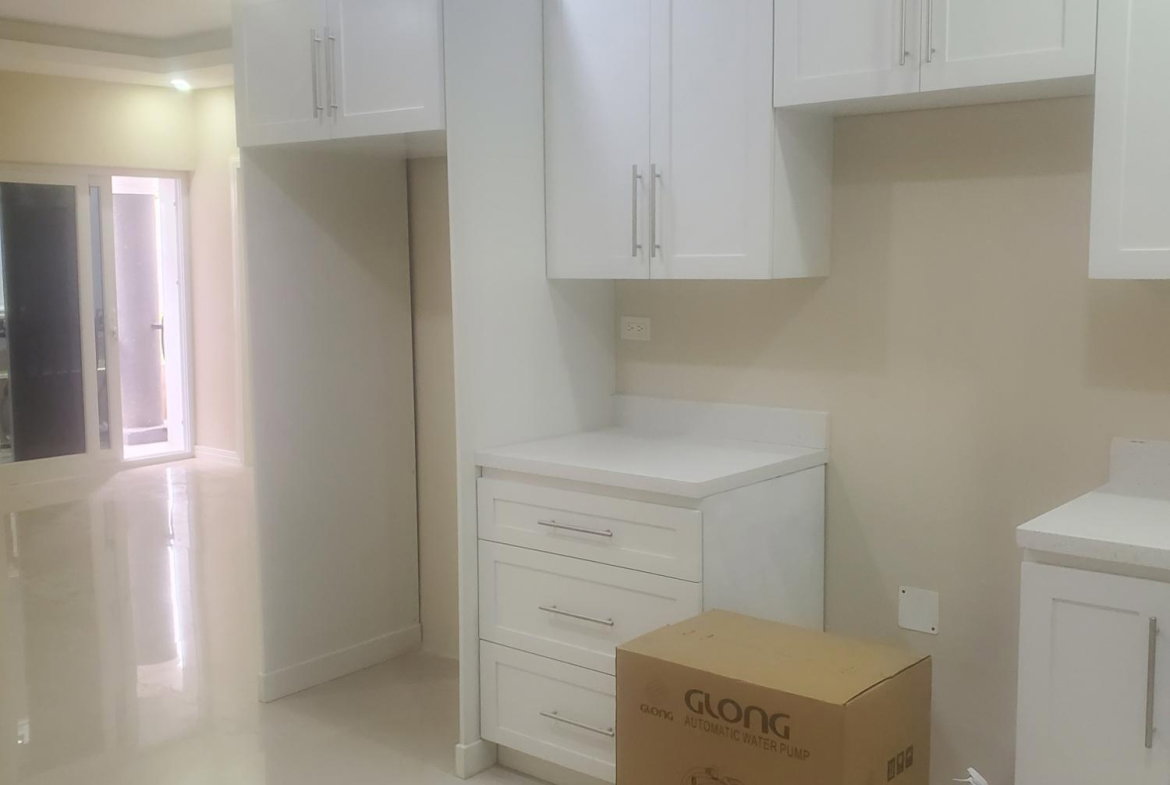 Ninth image of 12-129 Meadowbrook in Kingston 19, St. Andrew, Jamaica - property is For Sale