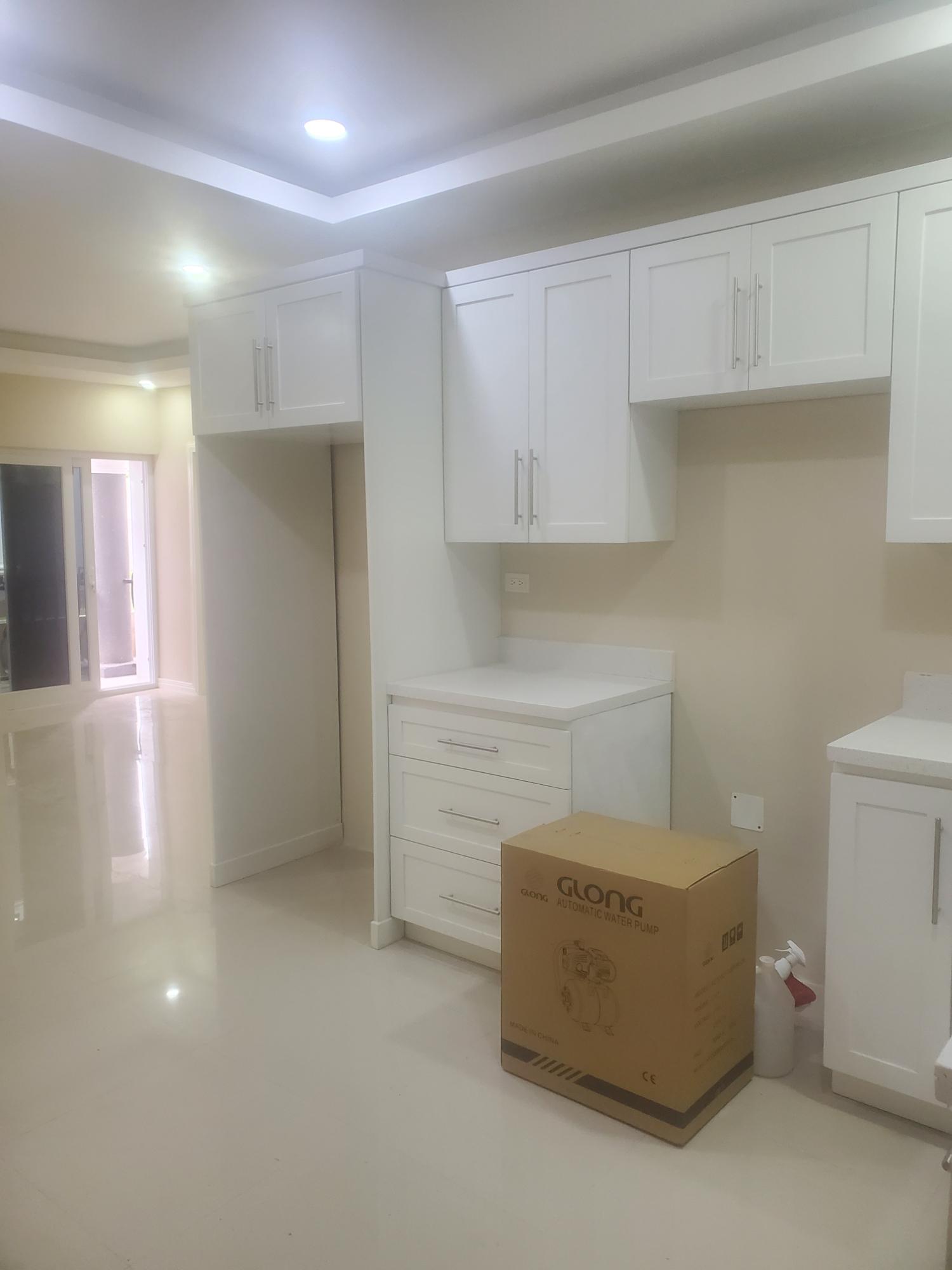 Ninth image of 12-129 Meadowbrook in Kingston 19, St. Andrew, Jamaica - property is For Sale