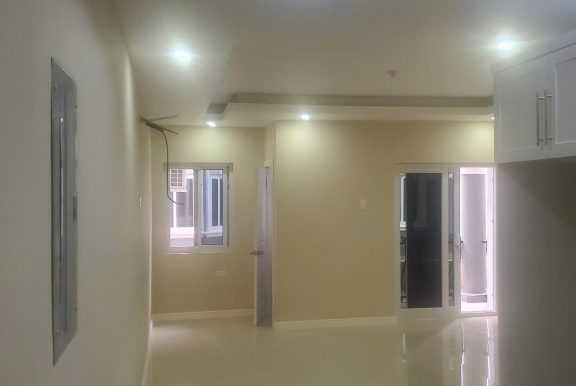 Tenth image of 12-129 Meadowbrook in Kingston 19, St. Andrew, Jamaica - property is For Sale