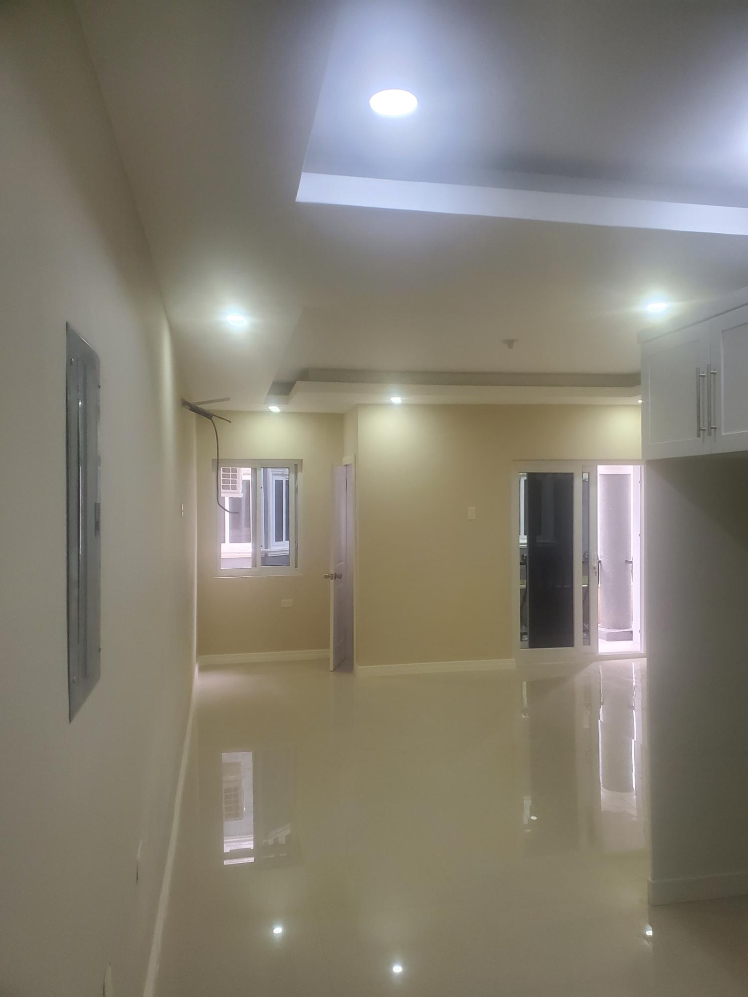 Tenth image of 12-129 Meadowbrook in Kingston 19, St. Andrew, Jamaica - property is For Sale