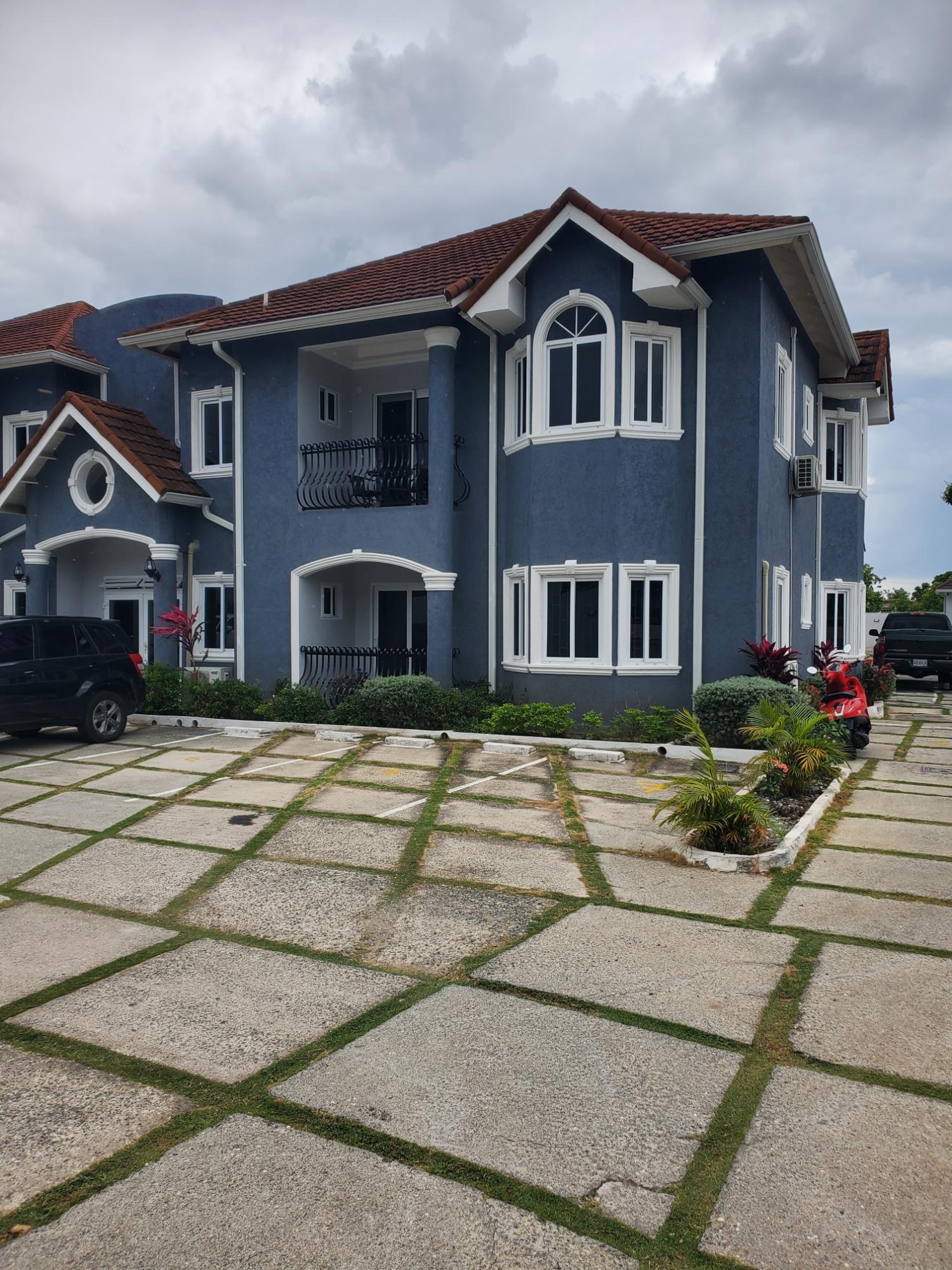 First image of 12-129 Meadowbrook in Kingston 19, St. Andrew, Jamaica - property is For Sale