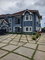 First image of 12-129 Meadowbrook in Kingston 19, St. Andrew, Jamaica - property is For Sale