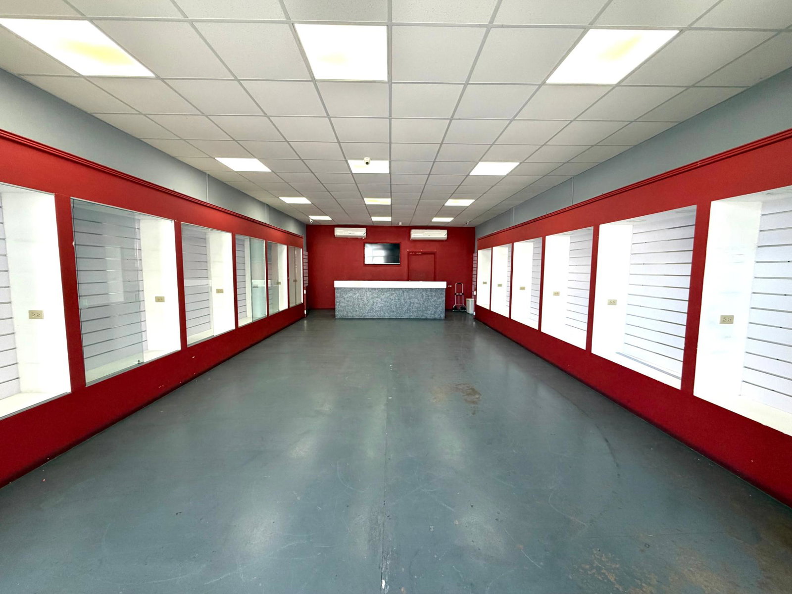 Second image of 12- Annex Fairview in Montego Bay, St. James, Jamaica - property is For Rent