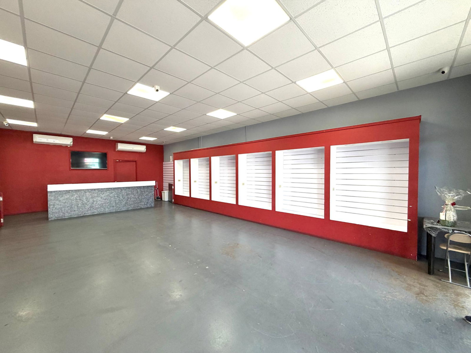 Third image of 12- Annex Fairview in Montego Bay, St. James, Jamaica - property is For Rent