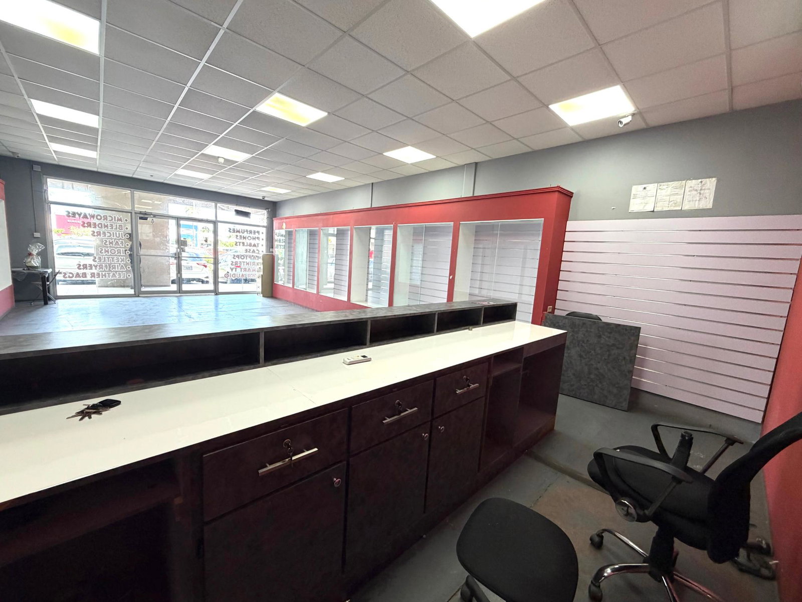 Fourth image of 12- Annex Fairview in Montego Bay, St. James, Jamaica - property is For Rent