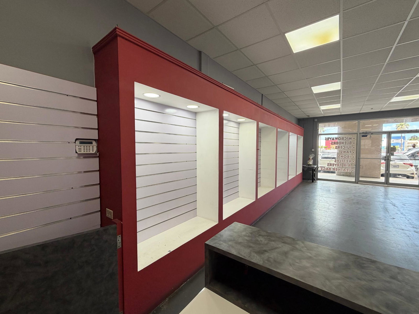 Fifth image of 12- Annex Fairview in Montego Bay, St. James, Jamaica - property is For Rent