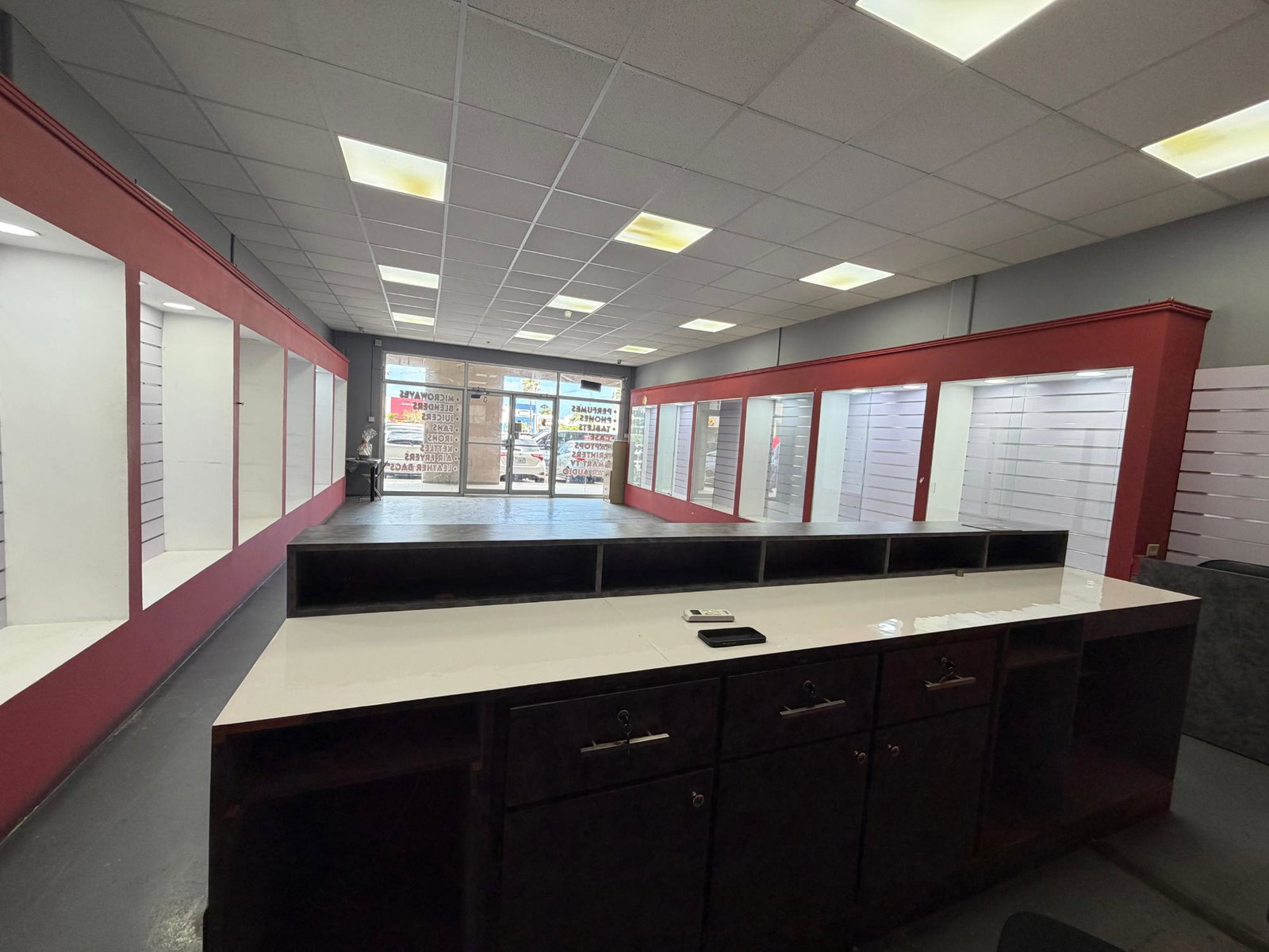 Sixth image of 12- Annex Fairview in Montego Bay, St. James, Jamaica - property is For Rent