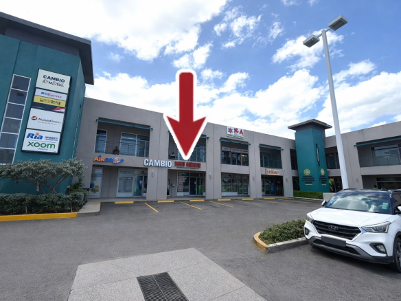 First image of 12- Annex Fairview in Montego Bay, St. James, Jamaica - property is For Rent