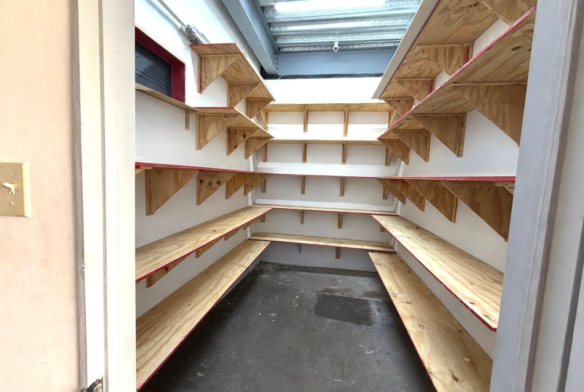 Seventh image of 12- Annex Fairview in Montego Bay, St. James, Jamaica - property is For Rent