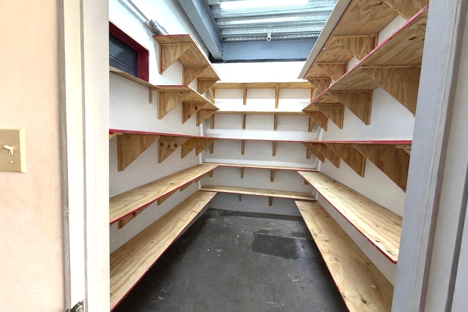 Seventh image of 12- Annex Fairview in Montego Bay, St. James, Jamaica - property is For Rent