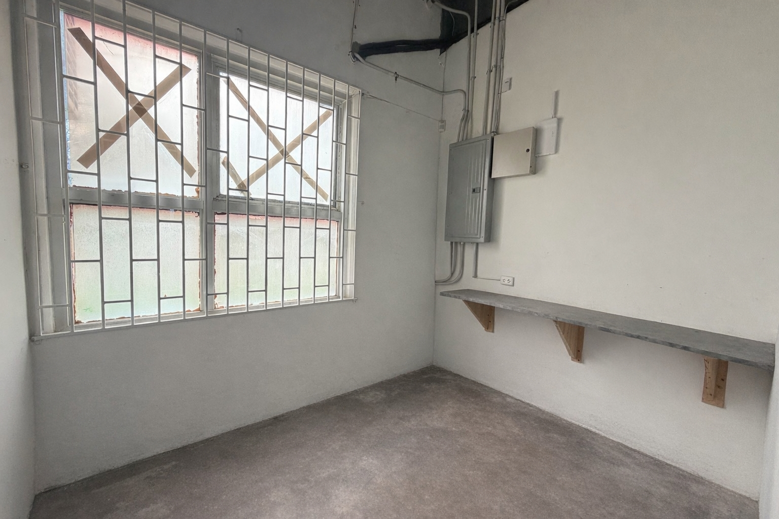 Eighth image of 12- Annex Fairview in Montego Bay, St. James, Jamaica - property is For Rent