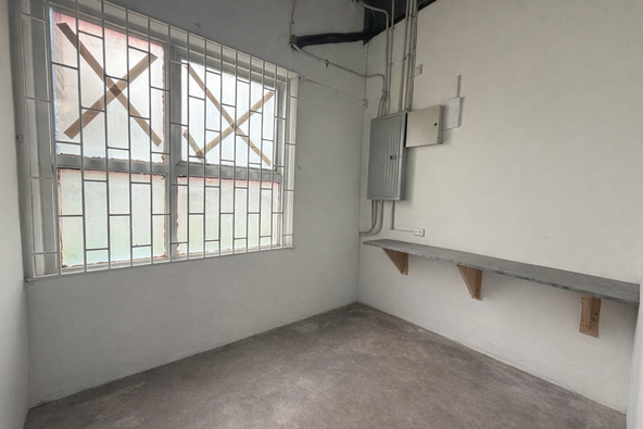 Eighth image of 12- Annex Fairview in Montego Bay, St. James, Jamaica - property is For Rent