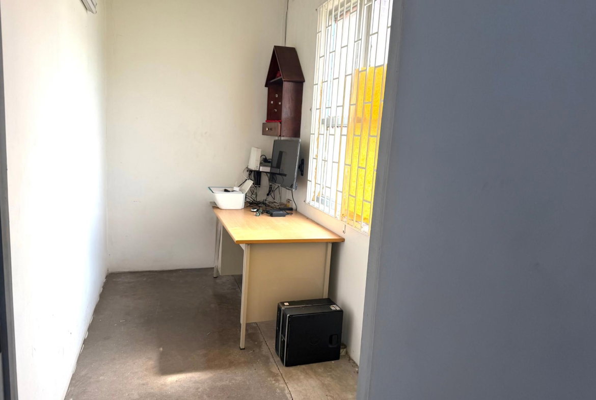 Ninth image of 12- Annex Fairview in Montego Bay, St. James, Jamaica - property is For Rent