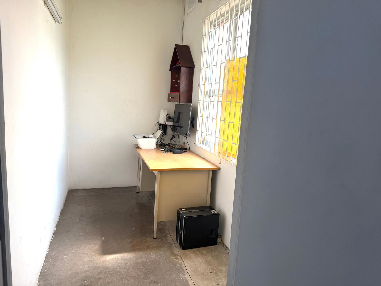 Ninth image of 12- Annex Fairview in Montego Bay, St. James, Jamaica - property is For Rent