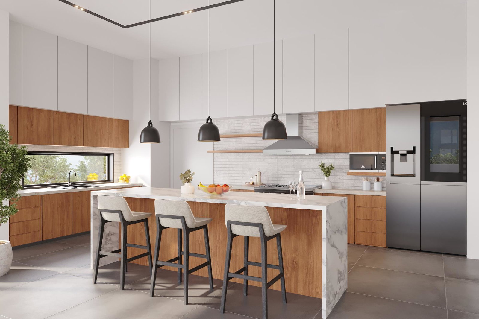 Fifth image of 7-4 Retreat Avenue in Kingston 6, St. Andrew, Jamaica - property is For Sale