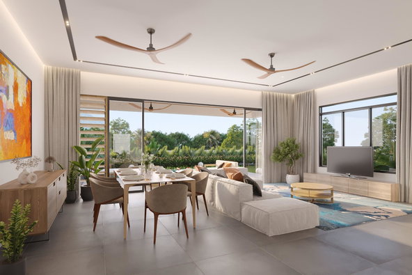 Seventh image of 7-4 Retreat Avenue in Kingston 6, St. Andrew, Jamaica - property is For Sale