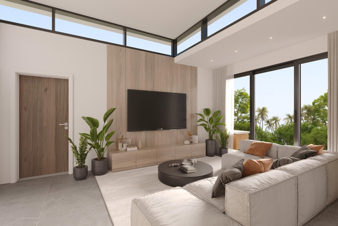 Tenth image of 7-4 Retreat Avenue in Kingston 6, St. Andrew, Jamaica - property is For Sale