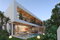 First image of 7-4 Retreat Avenue in Kingston 6, St. Andrew, Jamaica - property is For Sale