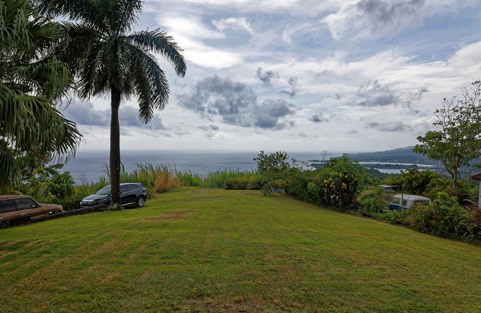 Second image of 21 Norwich, Portland in Port Antonio, Portland, Jamaica - property is For Sale