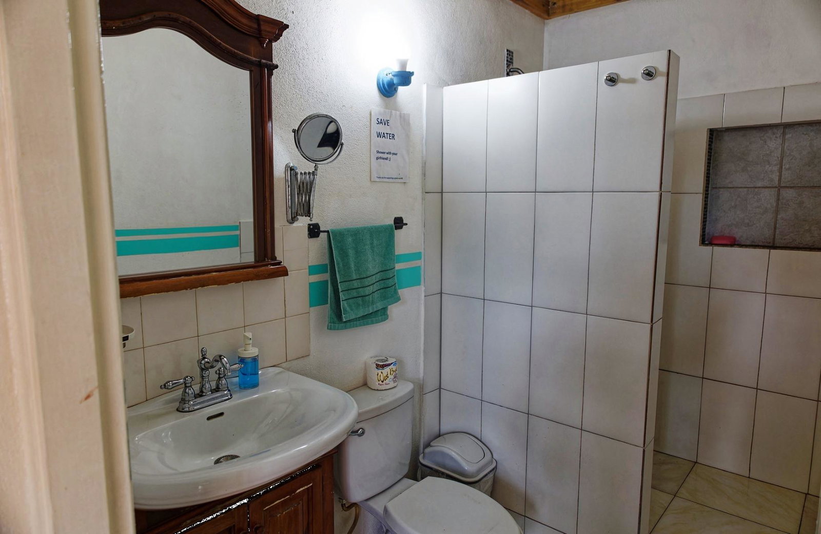 Eleventh image of 21 Norwich, Portland in Port Antonio, Portland, Jamaica - property is For Sale