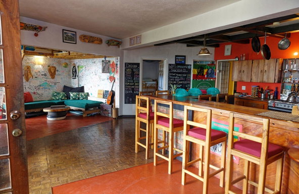 Thirteenth image of 21 Norwich, Portland in Port Antonio, Portland, Jamaica - property is For Sale