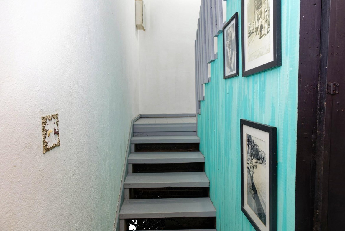 Fourteenth image of 21 Norwich, Portland in Port Antonio, Portland, Jamaica - property is For Sale