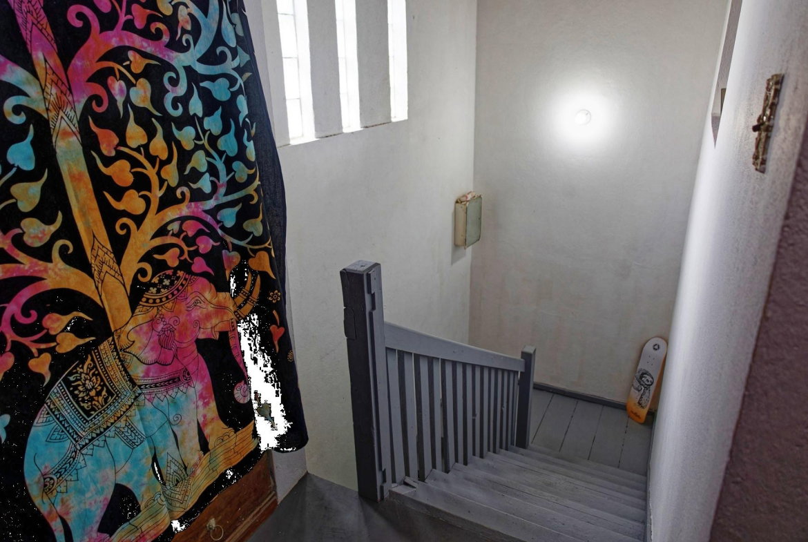 Fifteenth image of 21 Norwich, Portland in Port Antonio, Portland, Jamaica - property is For Sale