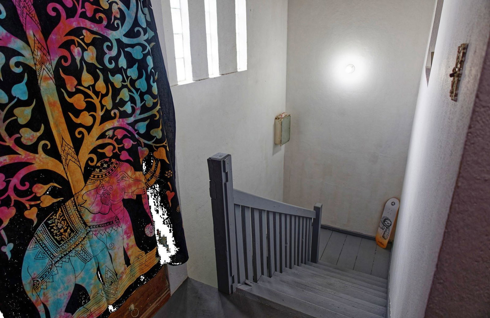 Fifteenth image of 21 Norwich, Portland in Port Antonio, Portland, Jamaica - property is For Sale